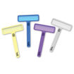 Picture of FINGERFOCUS HIGHLIGHTERS